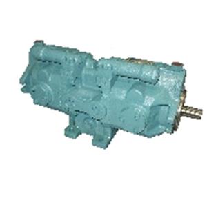 DAIKIN大金液压   泵   V1515系列