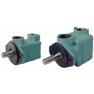 DAIKIN大金液压   泵   DEV系列