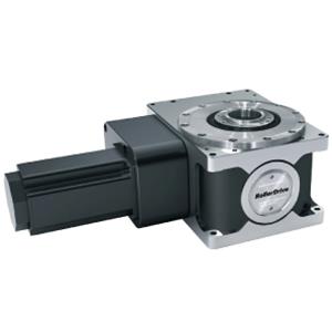 sankyo seisakusho三共   定位器   RU500