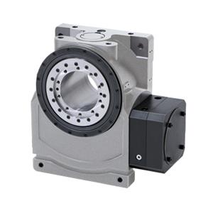 sankyo seisakusho三共   定位器   SH500A