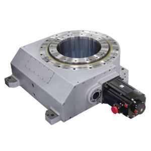 sankyo seisakusho三共   定位器   SP060DS