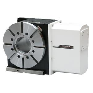 sankyo seisakusho三共   数控旋转台   RTG500