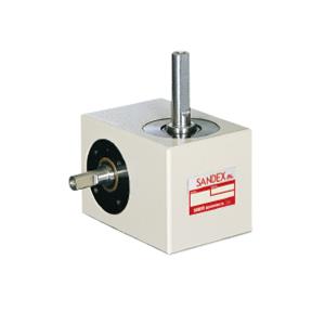 sankyo seisakusho三共   驱动器   7MI