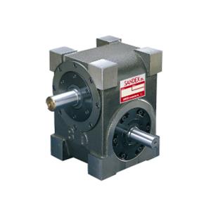 sankyo seisakusho三共   驱动器   80DTR