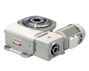 sankyo seisakusho三共   驱动器   23AD