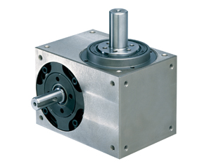 sankyo seisakusho三共   驱动器   E100