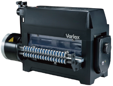 sankyo seisakusho三共   送料机   OPUS2R-650H