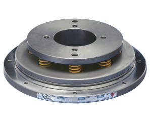 sankyo seisakusho三共   扭矩限制器   19TAD