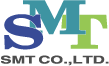 SMT