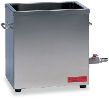 SEM   超声波清洗机   SC-650