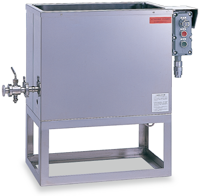 SEM   超声波清洗机   SC-1250F