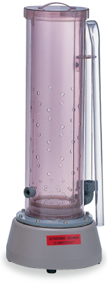 SEM   超声波清洗机   SC-150A