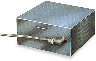 SEM   超声波清洗机   SC-320W