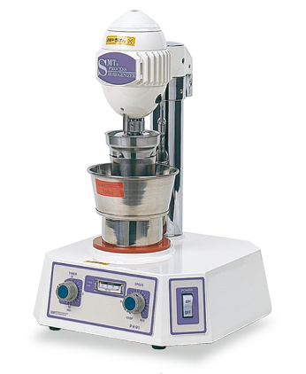 SEM   搅拌机   HG94