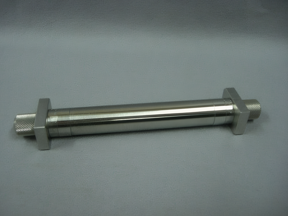 YOSHIMITSU小平   涂布机   YBA-２型