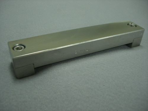 YOSHIMITSU小平   涂布机   YD-４型