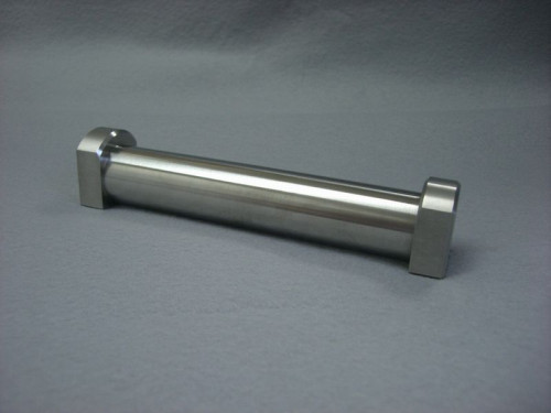 YOSHIMITSU小平   涂布机   YA-２