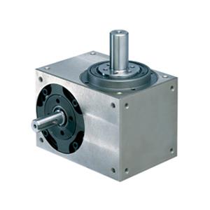 sankyo seisakusho三共   驱动器   E400