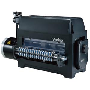 sankyo seisakusho三共   送料机   OPUS2R-650T