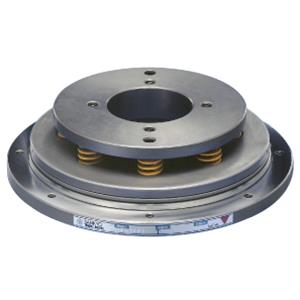 sankyo seisakusho三共   扭矩限制器   23TAD