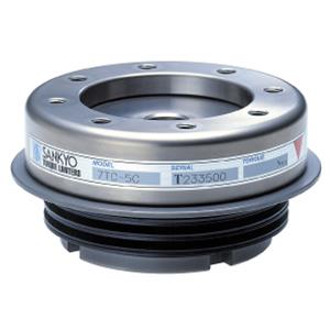 sankyo seisakusho三共   扭矩限制器   18TC