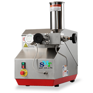 SEM   压力均质器   LAB2000