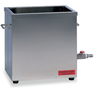 SEM   超声波清洗机   SC-1250