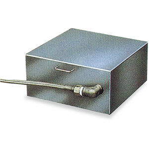 SEM   超声波清洗机   SC-620W