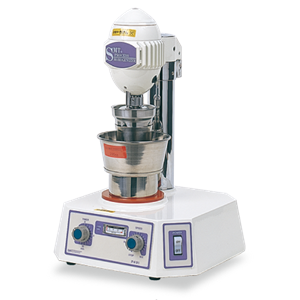 SEM   搅拌机   MC-100