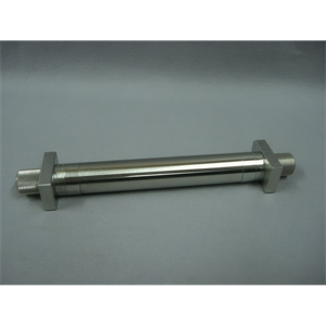 YOSHIMITSU小平   涂布机   YBA-７型