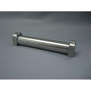 YOSHIMITSU小平   涂布机   YA-１０