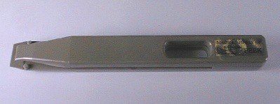 FLUORO福乐   芯片夹   M100-150L