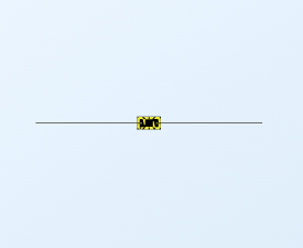 KYOWA共和电业   应变片   KFGS-1-120-C3