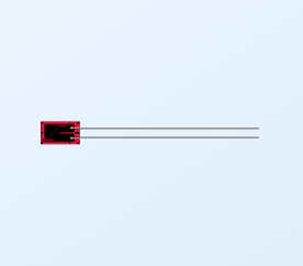 KYOWA共和电业   应变片   KFGS-2-350-C1