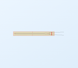 KYOWA共和电业   应变片  KC-120-120-A1