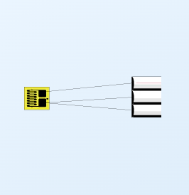 KYOWA共和电业   应变片  KFRS-1-120-C1