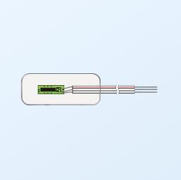 KYOWA共和电业   应变片  KFWS-2N-120-C1