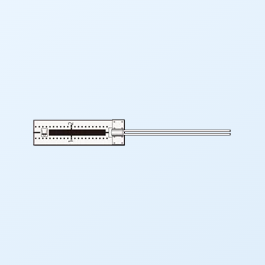 KYOWA共和电业   应变片  KH-5-350-G4