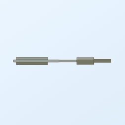 KYOWA共和电业   应变片  KHC-10-120-G8