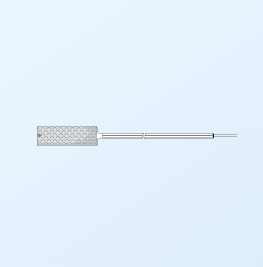 KYOWA共和电业   应变片  KM-30-120-H1