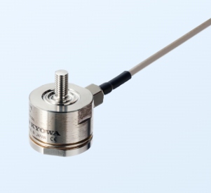 KYOWA共和电业   载荷传感器  LUXT-A-1KN