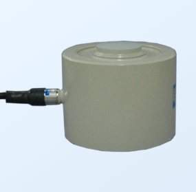 KYOWA共和电业   载荷传感器   LCV-A-1MN