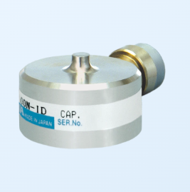 KYOWA共和电业   载荷传感器   LCX-A-500N-ID