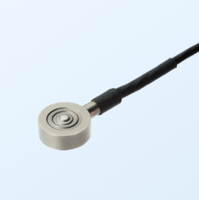 KYOWA共和电业   载荷传感器   LMC-A-10KN