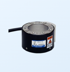KYOWA共和电业   载荷传感器   LMR-S-2KNSA2
