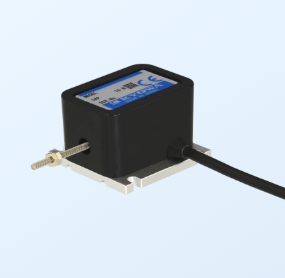 KYOWA共和电业   载荷传感器   LVS-100GA