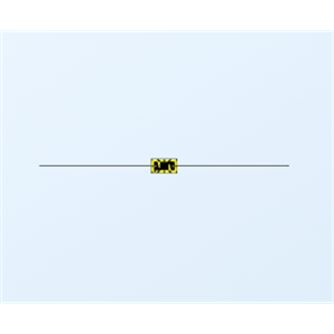 KYOWA共和电业   应变片   KFGS-1-120-C3