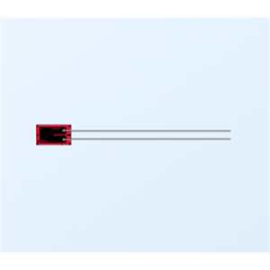 KYOWA共和电业   应变片   KFGS-1-350-C1