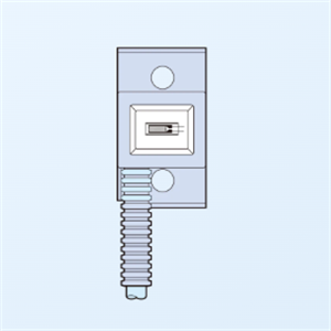 KYOWA共和电业   应变片  KCH-5A-SJ