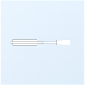 KYOWA共和电业   应变片  KCW-5-120-G10